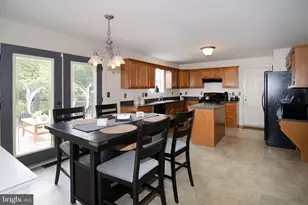 6 Peaceful Ct, Sicklerville, NJ 08081 - Photo 16