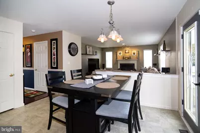 6 Peaceful Court, Sicklerville, NJ 08081 - Photo 12