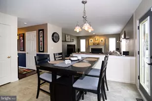 6 Peaceful Ct, Sicklerville, NJ 08081 - Photo 12