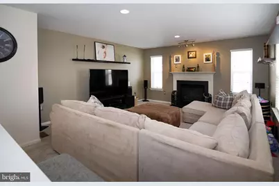 6 Peaceful Court, Sicklerville, NJ 08081 - Photo 18