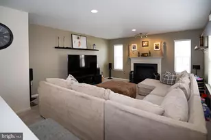 6 Peaceful Ct, Sicklerville, NJ 08081 - Photo 18