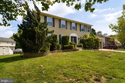 6 Peaceful Court, Sicklerville, NJ 08081 - Photo 2