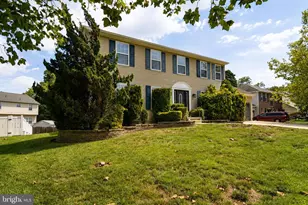 6 Peaceful Ct, Sicklerville, NJ 08081 - Photo 2