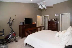 6 Peaceful Ct, Sicklerville, NJ 08081 - Photo 28