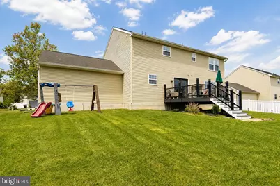6 Peaceful Court, Sicklerville, NJ 08081 - Photo 50