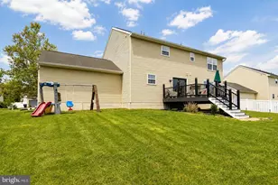 6 Peaceful Ct, Sicklerville, NJ 08081 - Photo 50