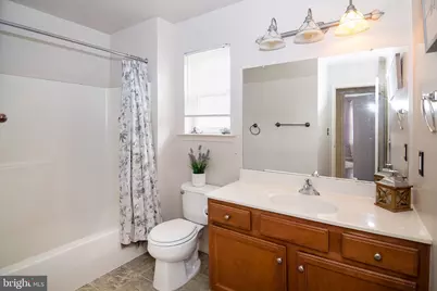 6 Peaceful Court, Sicklerville, NJ 08081 - Photo 46