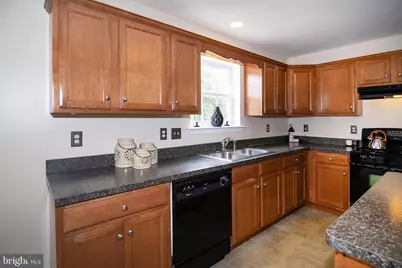 6 Peaceful Court, Sicklerville, NJ 08081 - Photo 10