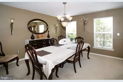 6 Peaceful Court, Sicklerville, NJ 08081 - Photo 22