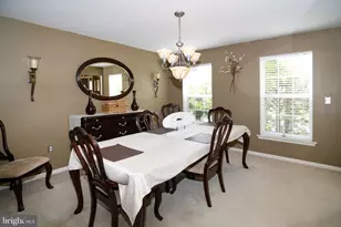 6 Peaceful Ct, Sicklerville, NJ 08081 - Photo 22