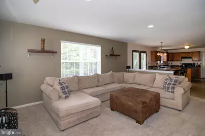6 Peaceful Court, Sicklerville, NJ 08081 - Photo 20