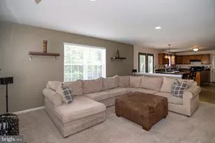 6 Peaceful Ct, Sicklerville, NJ 08081 - Photo 20