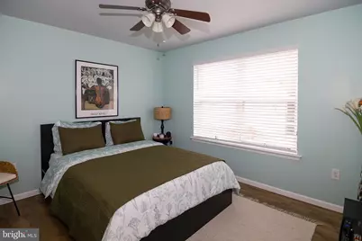 6 Peaceful Court, Sicklerville, NJ 08081 - Photo 42