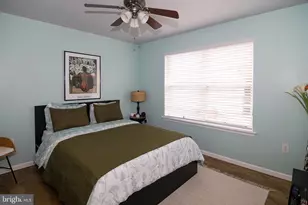 6 Peaceful Ct, Sicklerville, NJ 08081 - Photo 42
