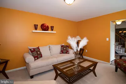 6 Peaceful Court, Sicklerville, NJ 08081 - Photo 24