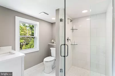 344 Knolltop Lane, Haddonfield, NJ 08033 - Photo 40