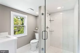 344 Knoll Top Ln, Haddonfield, NJ 08033 - Photo 40