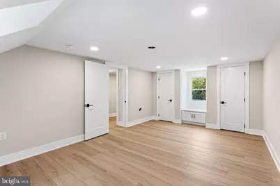 344 Knolltop Lane, Haddonfield, NJ 08033 - Photo 48