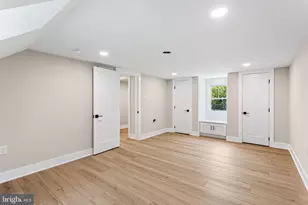 344 Knoll Top Ln, Haddonfield, NJ 08033 - Photo 48