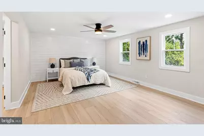 344 Knolltop Lane, Haddonfield, NJ 08033 - Photo 30