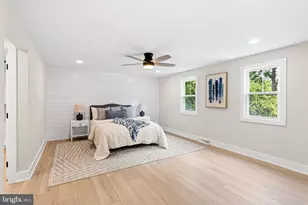 344 Knoll Top Ln, Haddonfield, NJ 08033 - Photo 30