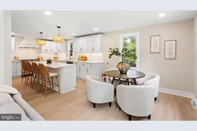 344 Knolltop Lane, Haddonfield, NJ 08033 - Photo 10