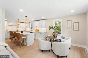 344 Knoll Top Ln, Haddonfield, NJ 08033 - Photo 10
