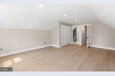 344 Knolltop Lane, Haddonfield, NJ 08033 - Photo 24