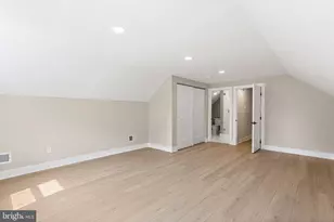 344 Knoll Top Ln, Haddonfield, NJ 08033 - Photo 24