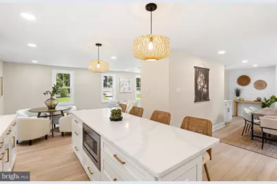 344 Knolltop Lane, Haddonfield, NJ 08033 - Photo 14
