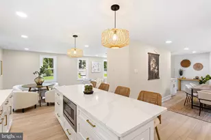 344 Knoll Top Ln, Haddonfield, NJ 08033 - Photo 14