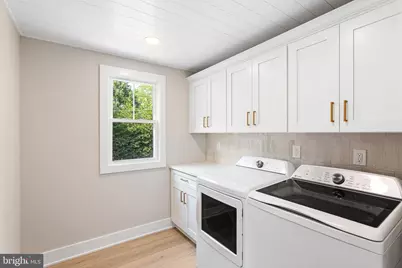 344 Knolltop Lane, Haddonfield, NJ 08033 - Photo 18