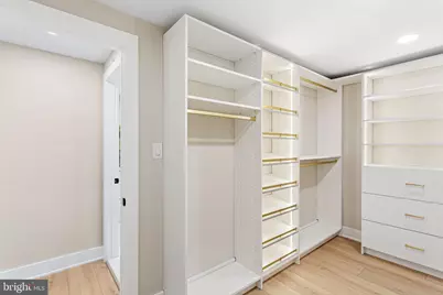 344 Knolltop Lane, Haddonfield, NJ 08033 - Photo 34