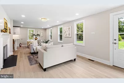 344 Knolltop Lane, Haddonfield, NJ 08033 - Photo 6
