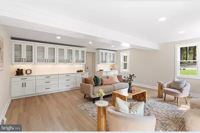 344 Knolltop Lane, Haddonfield, NJ 08033 - Photo 20