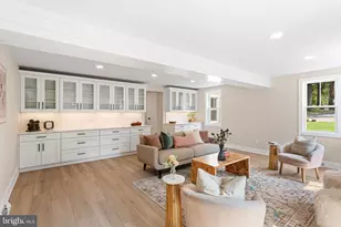 344 Knoll Top Ln, Haddonfield, NJ 08033 - Photo 20