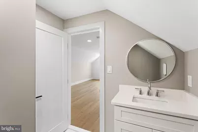 344 Knolltop Lane, Haddonfield, NJ 08033 - Photo 26