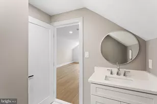 344 Knoll Top Ln, Haddonfield, NJ 08033 - Photo 26