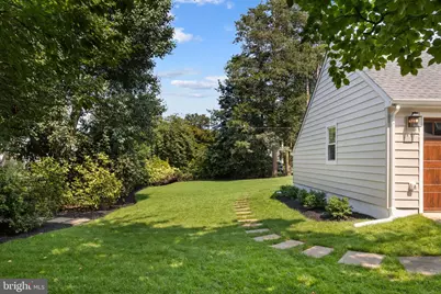 344 Knolltop Lane, Haddonfield, NJ 08033 - Photo 52