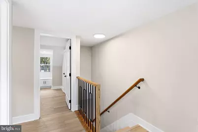 344 Knolltop Lane, Haddonfield, NJ 08033 - Photo 42