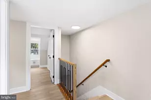 344 Knoll Top Ln, Haddonfield, NJ 08033 - Photo 42