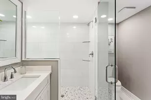 344 Knoll Top Ln, Haddonfield, NJ 08033 - Photo 36