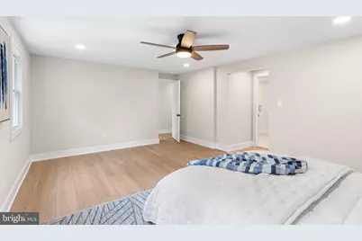 344 Knolltop Lane, Haddonfield, NJ 08033 - Photo 32