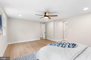 344 Knoll Top Ln, Haddonfield, NJ 08033 - Photo 32