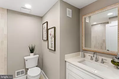 344 Knolltop Lane, Haddonfield, NJ 08033 - Photo 28