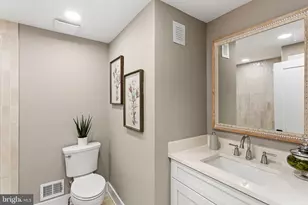 344 Knoll Top Ln, Haddonfield, NJ 08033 - Photo 28