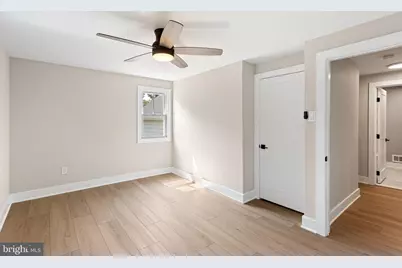 344 Knolltop Lane, Haddonfield, NJ 08033 - Photo 38