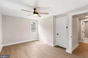 344 Knoll Top Ln, Haddonfield, NJ 08033 - Photo 38