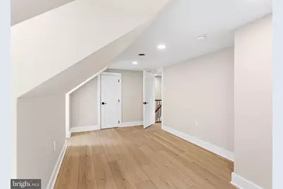 344 Knolltop Lane, Haddonfield, NJ 08033 - Photo 44