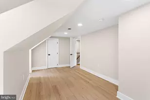 344 Knoll Top Ln, Haddonfield, NJ 08033 - Photo 44